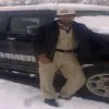 rahmatullah hamkar