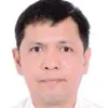 Arnulfo Gonzales