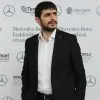 RIDVAN ALBAYRAK