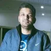 MOHDOSAMA ZAIDI