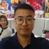 Alex Wu