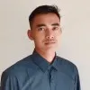 Muhamad Malik