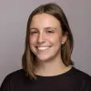 Dana Smith