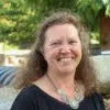 Kimberly Droppo