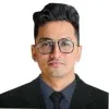 Akshath Murali