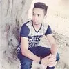 suhaill ahamad