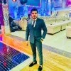 sagar chaudhary