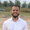 Santosh Kondle