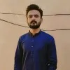 Zawar Hussain