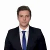 Xavier Ignacio Soler Viggiani