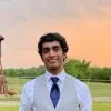 Shaan Nair