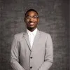 Christian Wilkerson