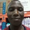 Nyungani Hartley