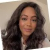 Atorria Moore