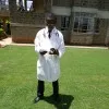 Simon Muriithi