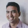 Nikhil Agarwal