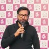Ali Jafri