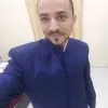 Mohsin ali