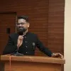 Abhishek Singh