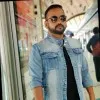 Syed Ajmal Hussain
