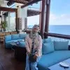 Chaimae El Ayati