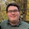 Andrew Di Tirro