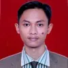 Dani Ramadhan