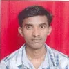 srinu ch