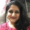 Hemangi Kulkarni