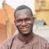 Odeyemi Solomon temidayo