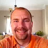 Chris Romansky