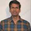 Mankesh Kumar