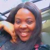 Nelly Chioma