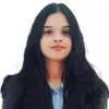 Advaita Menon