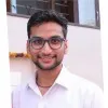 Manan Darak