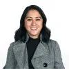 Christina Lete