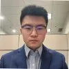 Yuxiang Kang