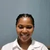 Sithuthukile Mavundla