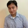 Karlo