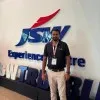 Prashant Lad