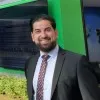Abdulrahman Alhabbal
