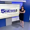 Brianna Medina