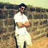 anupam kharade