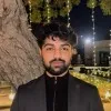 Danyal Tariq