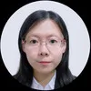 Weiwei Guo