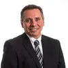 Brian Hogan