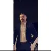 Salam khawaja