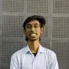 Arunprakash Pachaimuthu