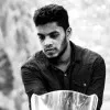 Sachin