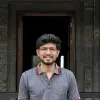 Nayan Jain